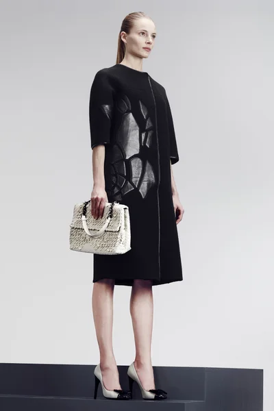 Look 2